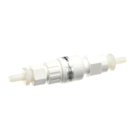 Perlick Water Regulator 1006755